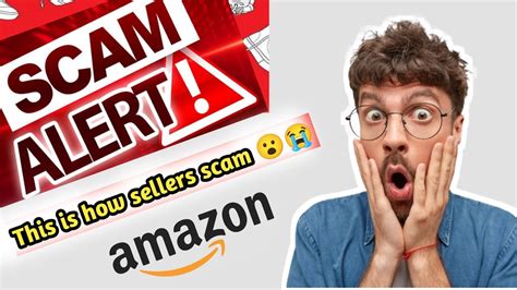 929-456-0047|amazon scam alert.